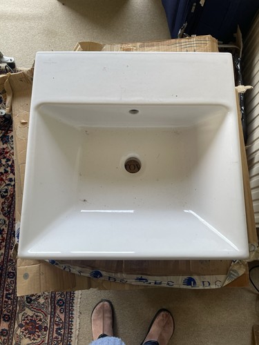 Nuovo villeroy boch - nuovo, &