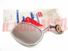 Fiat 124 125 1300 - , 1500