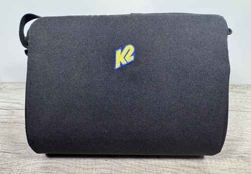 Girvin klikit bar pack - girvin, k2