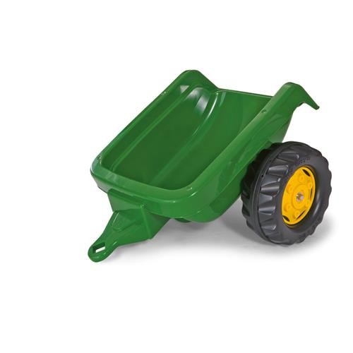 Rolly toys 121748 rollykid - rolly,