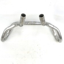 Vintage 3ttt aero handlebar - 3ttt,