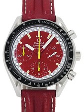 Orologio autentico omega - orologio,