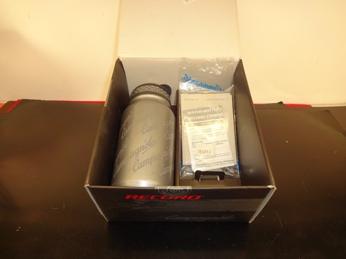 Borraccia nos campagnolo - nos,