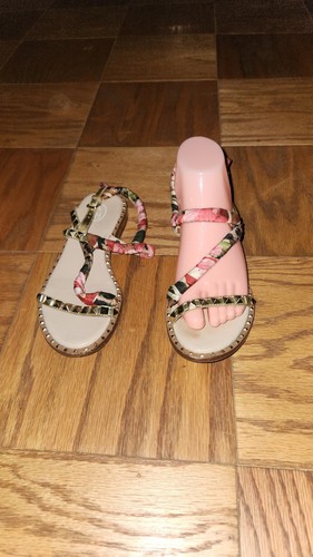 Ash sandal size - sandal, 36
