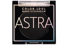 Astra Color Idol ombretto
