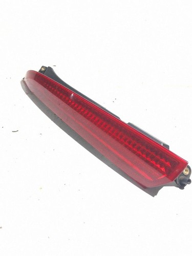 Fanale posteriore volvo xc90 - fanale,