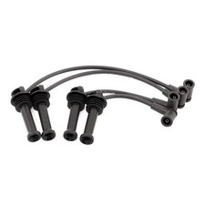 CAVI CANDELE FORD FIESTA B-MAX