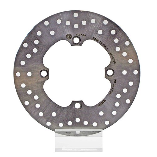 Brembo disco freno fisso - brembo,