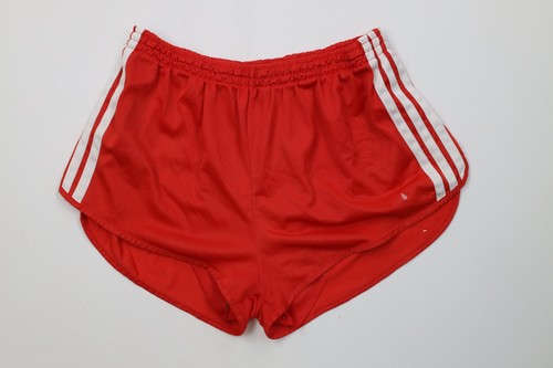 Pantaloncini corti corsa - da,