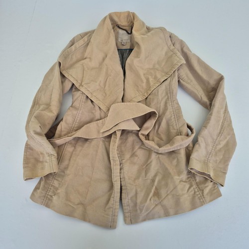 Cappotto ted baker - baker, 8