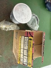 Pistone Gilera Arcore 125 5v