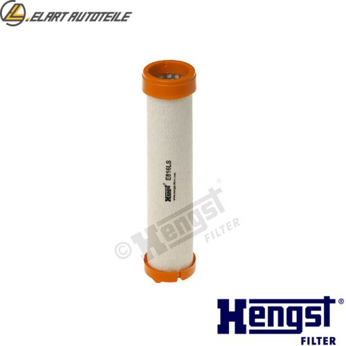 Filtro aria e816ls per new - aria,