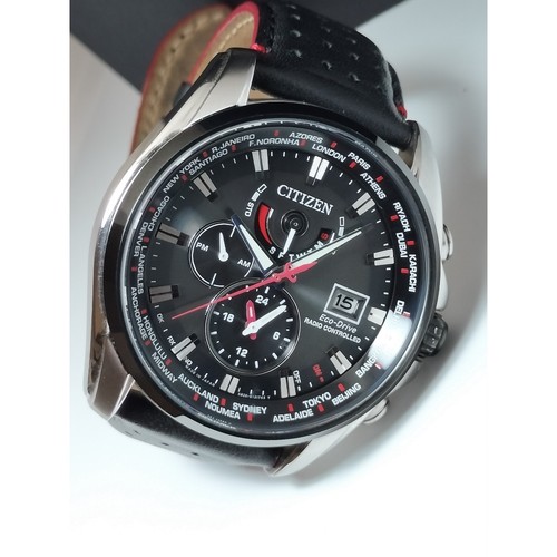 Orologio uomo citizen - uomo,