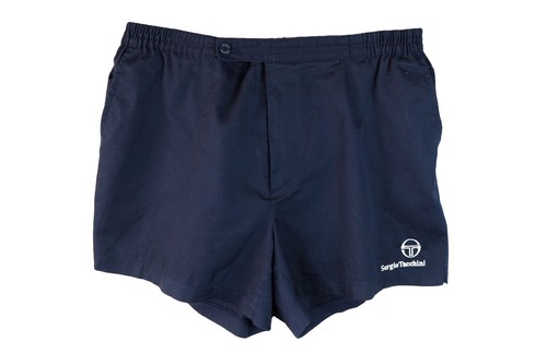 Pantaloncini tennis vintage