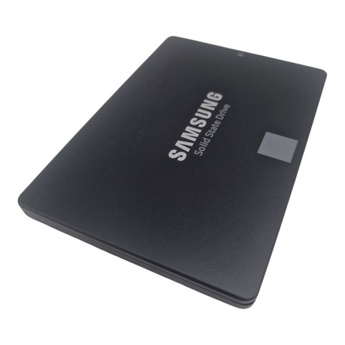 Samsung 250 sata tlc - samsung,