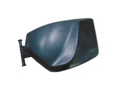 Sportellino sinistro SUZUKI