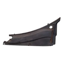 Griglia sinistra sottoparabrezza 05067059AA Chrysler Pt Cruiser 2.2 L 2000-2010