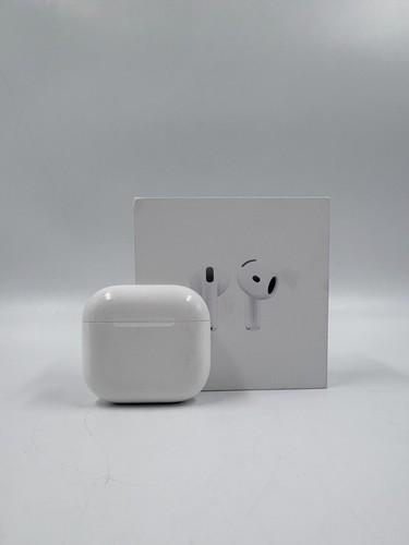 Apple auricolari airpods - apple,