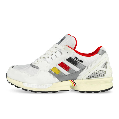 Adidas 9000 home 28 - home,