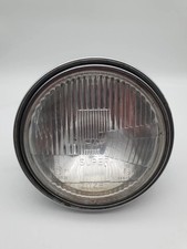 FARO YAMAHA RD350 4L 0