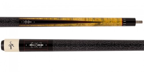 Nuovo meucci me9715 - me9715, 58
