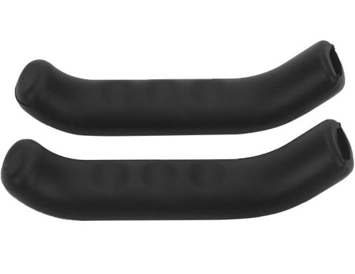 Protezione silicone leva - silicone,