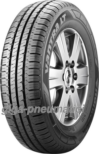 Pneumatici estivi hankook - pneumatici,
