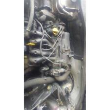 ⭐ MOTORE COMPL. IN ATTESA DI PROVA PER RENAULT CLIO 2A SERIE (01-06) RESTYLING