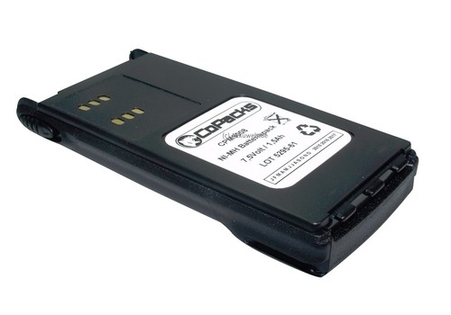 Batteria per motorola - batteria,