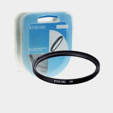 FILTRO UV FILTER 67