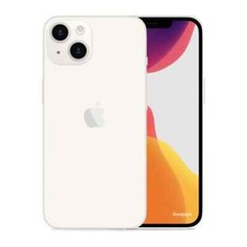 Apple iphone ricondizionato - apple,