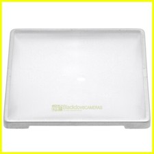 Schermo di messa a fuoco per fotocamere Hasselblad 500 C C/M 6x6 Focusing screen