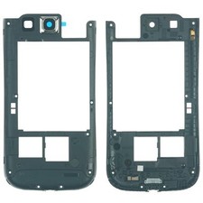 Samsung Galaxy S3 i9300 scocca