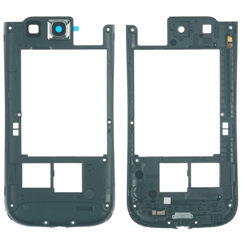 Samsung galaxy i9300 scocca - samsung,
