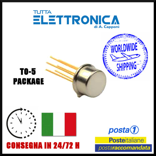 Mc1496g integrated circuit - mc1496g,