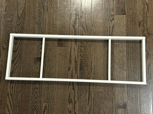 Ikea komplement 8x13 4 - ikea,