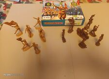 ATLANTIC - 1/32  11008 -