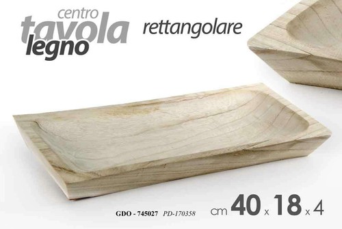 Piatti piatto vassoio - piatti,
