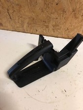 Maniglia comando posteriore