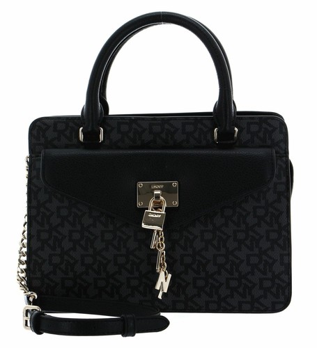Dkny elissa satchel - dkny,