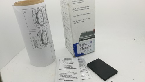 Nuova originale passat b7 - nuova,