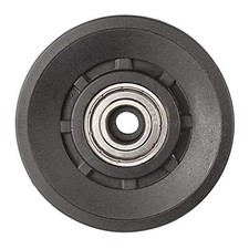 Cuscinetto Puleggia per