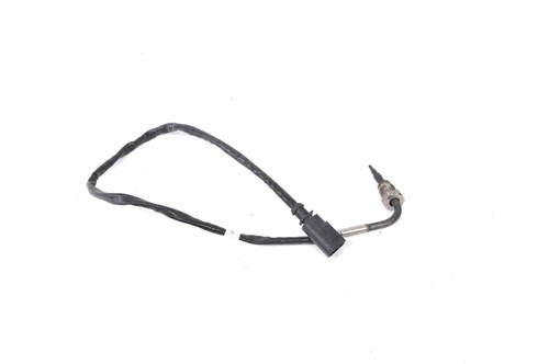 Sensore temperatura gas - , di