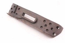 Serbatoio gomma ammortizzatore