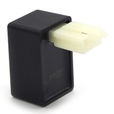 Relè taglio pompa carburante