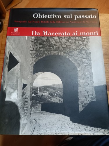 Macerata monti - da,