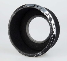 Scheda obiettivo Durst Seipla