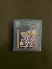 Pokèmon Versione Cristallo