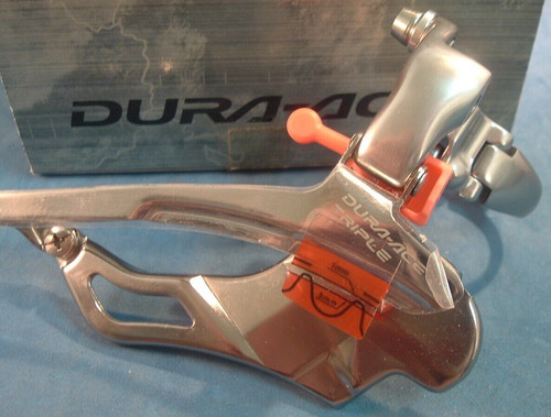 Shimano dura ace - shimano,