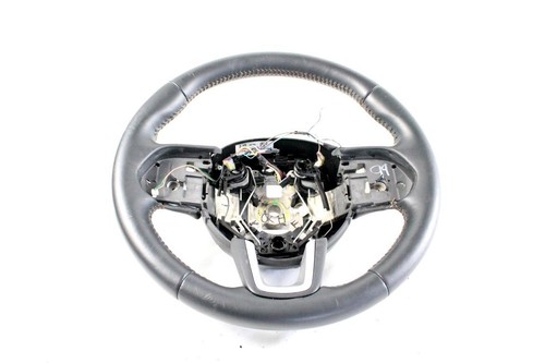 K5ym97dx9af volante pelle - volante, in